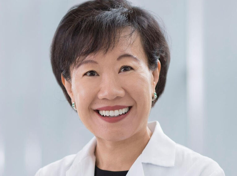 Primary and Secondary Prevention of Cardiovascular Disease in Women
