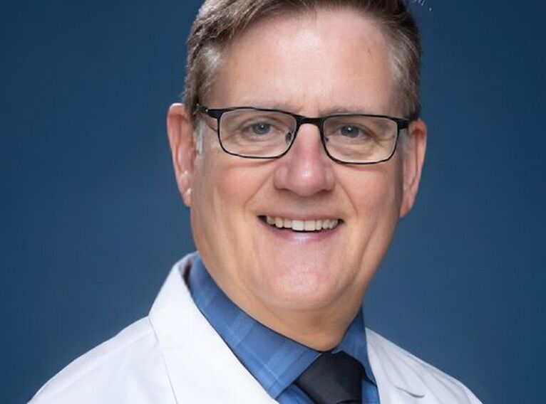 Heart Failure Risk Management: What to Know, What to Do