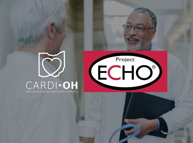 Hypertension Spring 2019