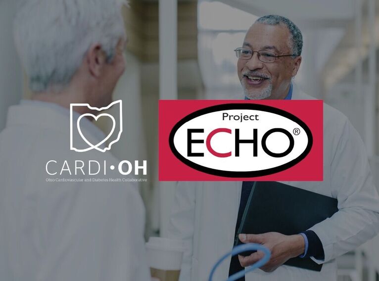 Health Equity & Cardiovascular Risk