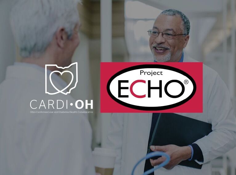 Innovations in Diabetes and Cardiovascular Health