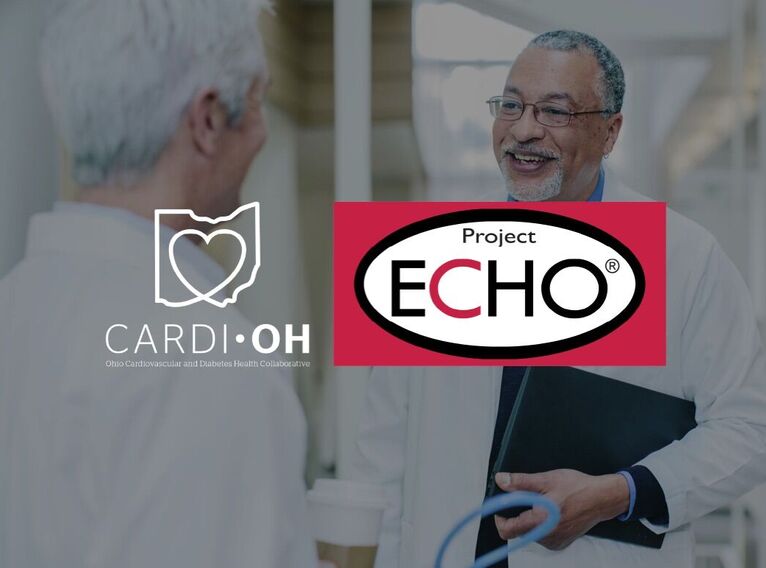 Reducing the Burden of Hypertension