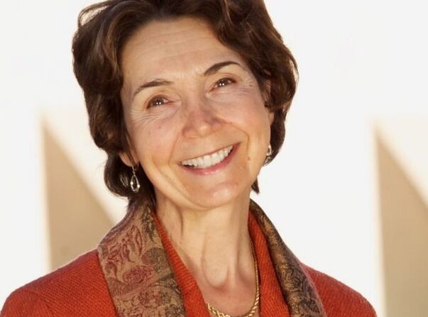 From Prescription to Practice: Tackling Adherence Challenges in Clinical Care