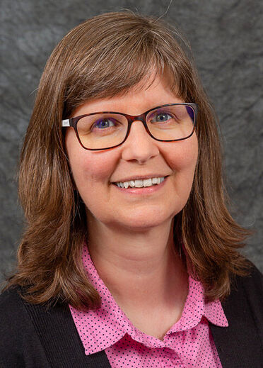 Baughman, PhD