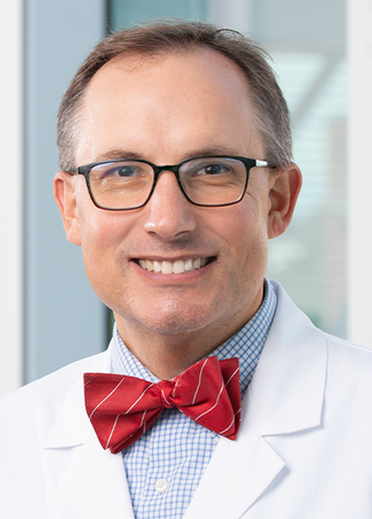 Bernheisel, MD