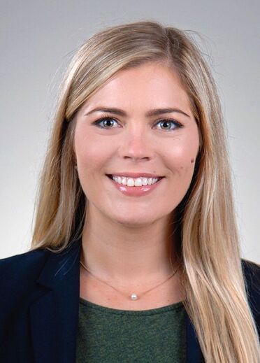 Clemons, PharmD, BCACP