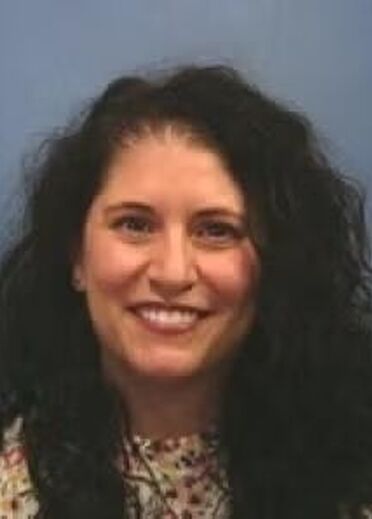 De Luca, PhD, MSW