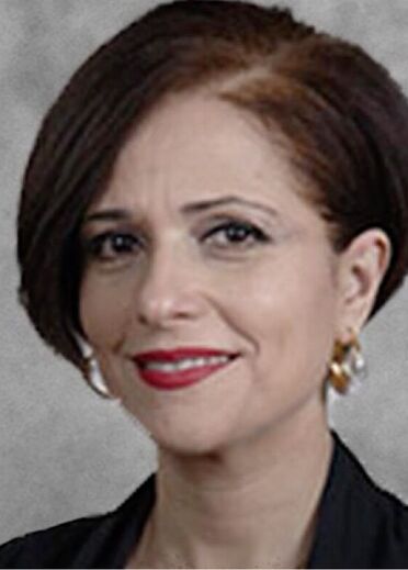 Elnagar, MD, MSBS, PA-C