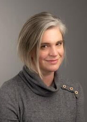 Guseman, PhD