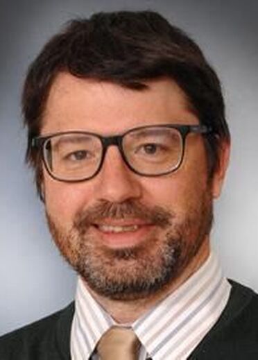 Hargraves, MSW