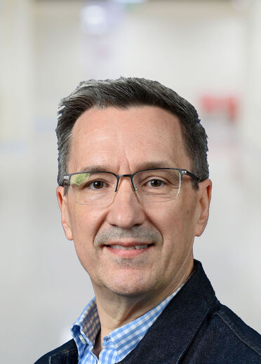 Holben, PhD, RDN, LD