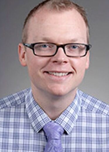 Horen, MD, FACP