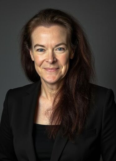 Lorenz, DNP, MHA, MA, RN, CPXP, CNE