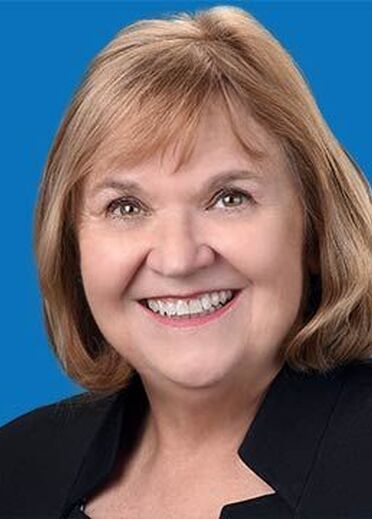 Ludwick, PhD, RN-BC