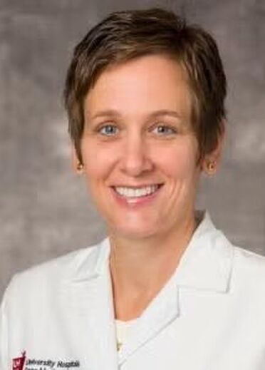 McBennett, MD, PhD