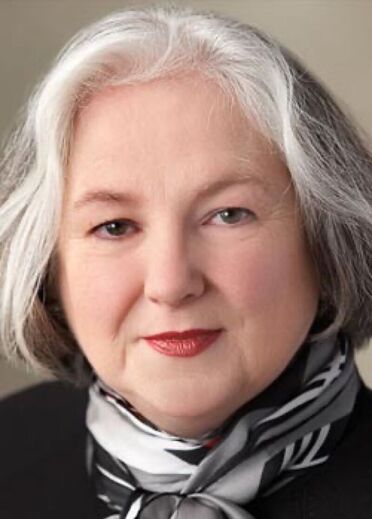 Moore, PhD, RN