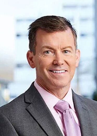 Pronovost, MD, PhD