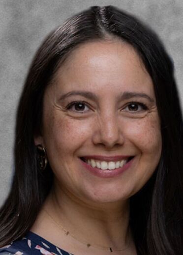 Ramirez, PhD, ABPP