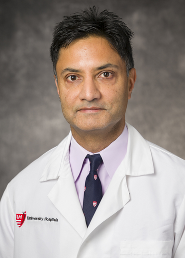  Rao, MD