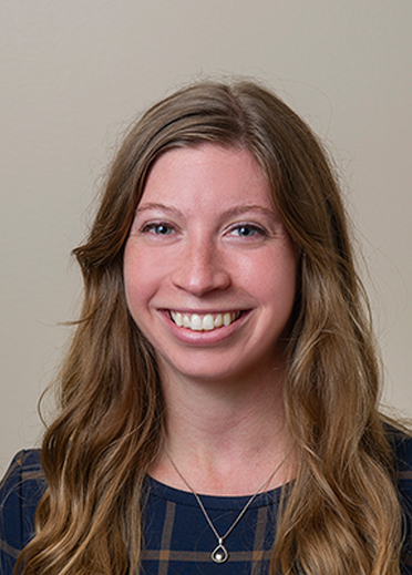  Rasch, PharmD