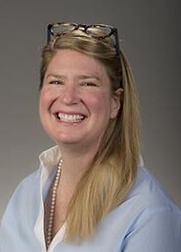  Roche, MD, PhD
