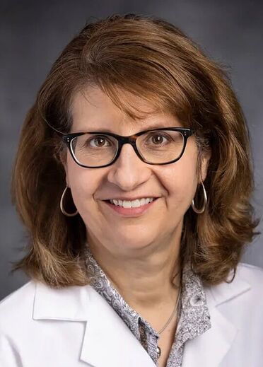  Sajatovic, MD