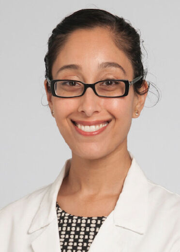 Singh, MD