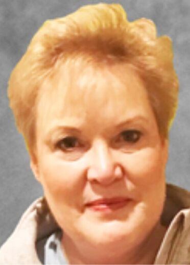 Sheppard Solomon, BSPharm, RPh, FASCP, CTTS, NCTTP