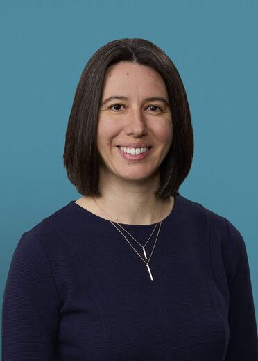 Springer, MD
