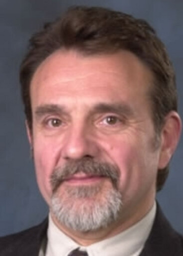 Sudano Jr., PhD