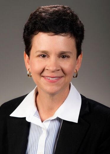 Thomas, PhD, MSPH, MSA, MCHES®, C-CHW