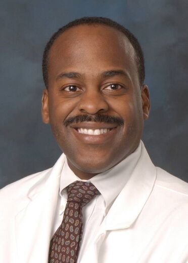 Thornton, MD, MPH