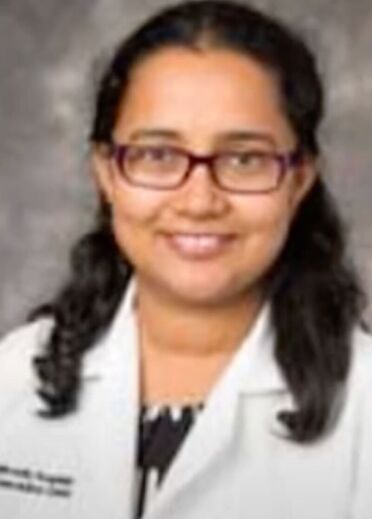 Viswanathan, MBBS