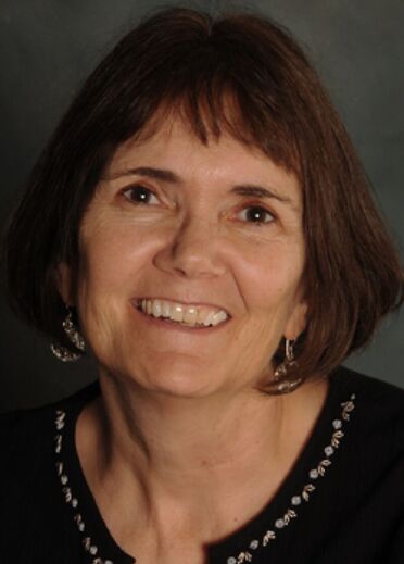 Watts, DNP, FNP-BC, CDCES