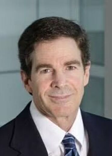 Werner, PhD, MSSA