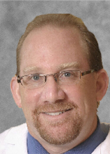 Wexler, MD, MPH